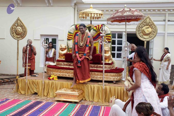 20150718 Photo 1558 1NDPqZHBtPprQ7Ft7uFKEsajfnWF7La1d.JPG