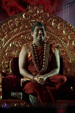 20150719 Photo 1001 1zkRczcOe8HdsUrLeGeV31rW5FR7J 1Kq.JPG