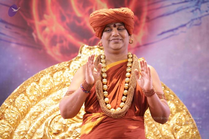 20150719 Photo 1004 1grvCEjxaWnJ2E35fttX5PeTPSt85MP8e.JPG