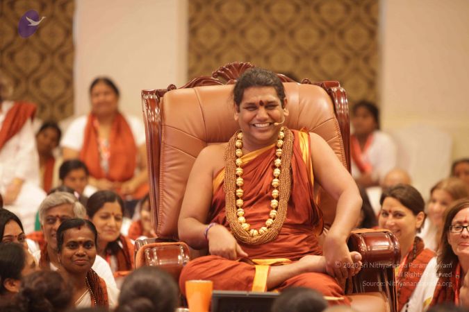 20150719 Photo 1006 15JwRQ9WFqT7jSQ7b1FRlc2mT1k-jEwz6.JPG