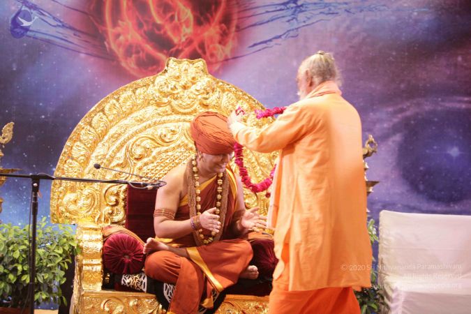 20150719 Photo 1006 1wJLFnfwc-2VbFdUARIpwcORhpVnztLwY.JPG