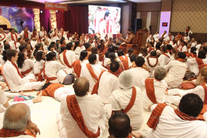 20150719 Photo 1015 1iwGQSLeYV7Oc5Mf7bkzx6yDNs QxuQfG.JPG