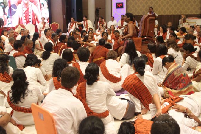 20150719 Photo 1020 1QLcVIdRxE-vtuOzRmp6AUprcHCf3Snl .JPG