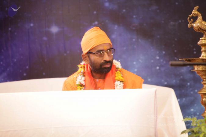 20150719 Photo 1021 15n PcWpRyp7RmGiaA7SItCcfrF2ytuCC.JPG