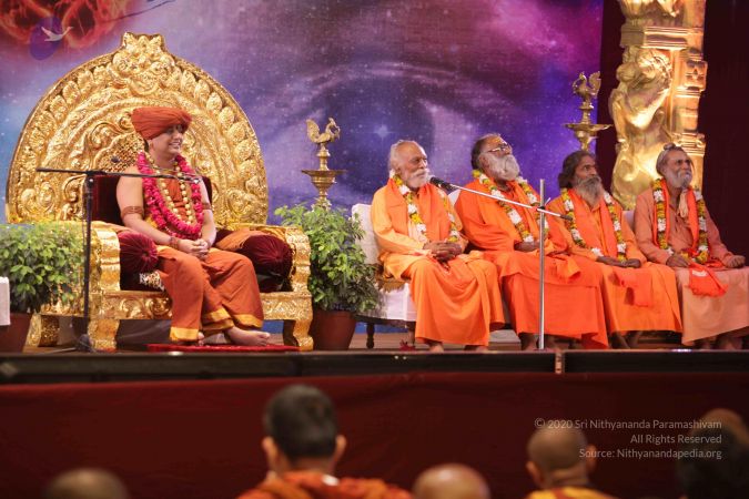 20150719 Photo 1027 1z3mYyl7gcOZbCBbo2TZ26 4il6CbrPqf.JPG