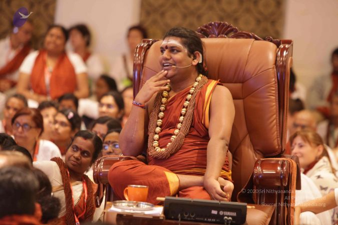 20150719 Photo 1029 1-MrS-ukFLzE7NTOE2FMuzGoUofsEDMM2.JPG