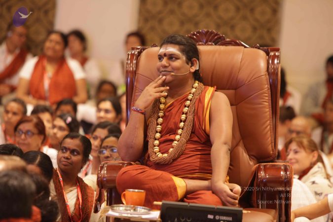 20150719 Photo 1030 1d123FyrSiSIT8fTdAF6cMUwIGzHbPKZd.JPG