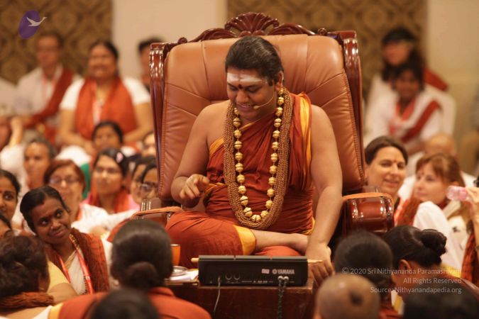 20150719 Photo 1031 1wRKJ7sar3AAI83sjZJ6lMf6AwQWQhAMA.JPG