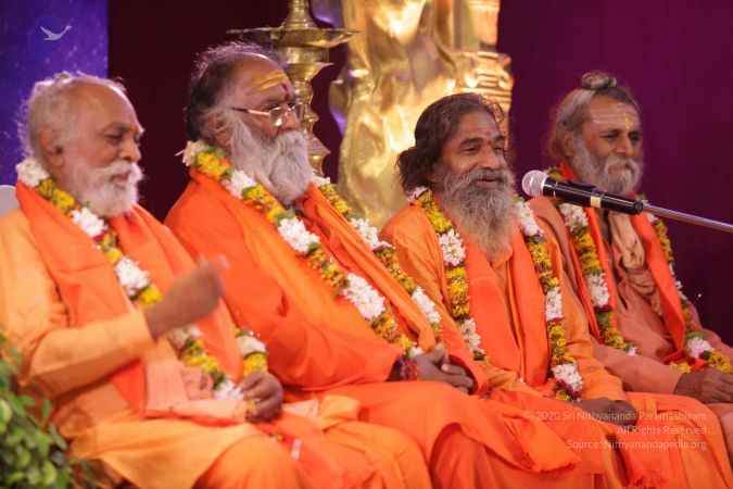 20150719 Photo 1032 1 5eRfGMXkC1KHTxyAzptlJqI4kLWp9pR.JPG