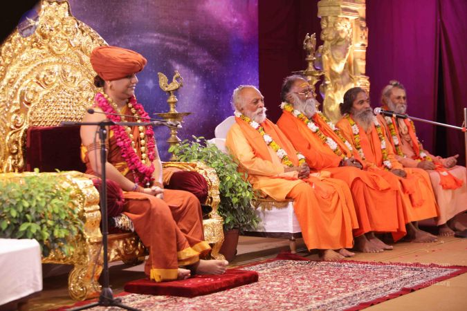 20150719 Photo 1034 14ChJHxyrRM1vNnFjy3oINBRfX46mtOhU.JPG