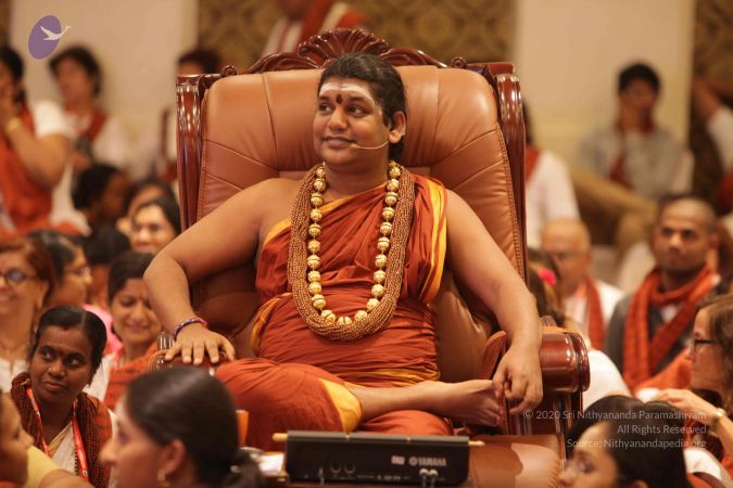 20150719 Photo 1037 1bx9DRY47KYq-jMpy2heqnV9PH9-vZZAu.JPG