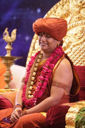 20150719 Photo 1039 1cBGDKOYEpc-hh qfPH35Xgp8MwnGhSzf.JPG