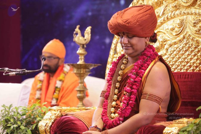 20150719 Photo 1041 1T8wItjwtljLU8UEulYYoG6JHvc2cHYCl.JPG