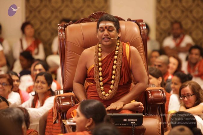 20150719 Photo 1041 1fusoXUlPaqaRfDYYAAUVt8HMNSMgLrsA.JPG