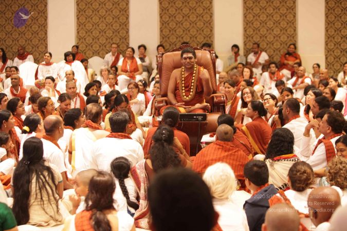 20150719 Photo 1045 11FthgBMwDpf7mWuh2b9wBIWu5GZBxOa1.JPG