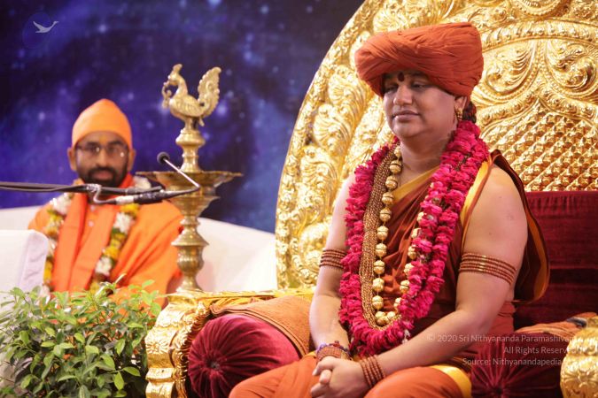 20150719 Photo 1049 1FC5qiFOx3gXxS WxgvgANK5rVLJNKko4.JPG