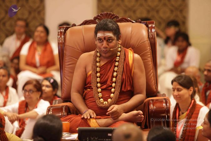 20150719 Photo 1049 1K5D0RXDFnteCHUlDzC5n4Fcnk7EvJqDp.JPG