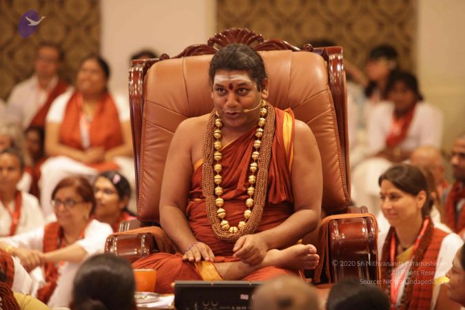 20150719 Photo 1050 1C 3CnYEr1qrqb6q7FBITbJ4D7FTLnvHy.JPG