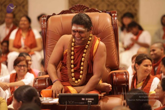 20150719 Photo 1052 1wRVM6RQ2kmuFWkUE14poMcjp3nfipDKS.JPG