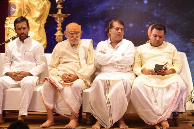 20150719 Photo 1056 1Rt9TYWkrNUh7FMT0TgmY2np4W-rubSD3.JPG