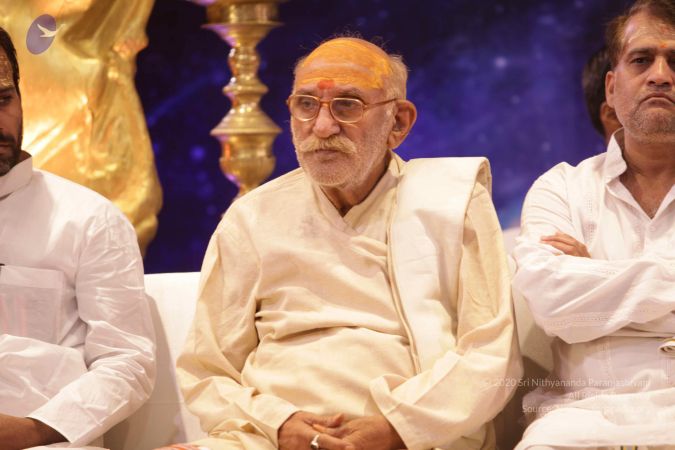 20150719 Photo 1057 1fMMuoL7dNABG-mLnQTi8hKEwaHLXupZp.JPG