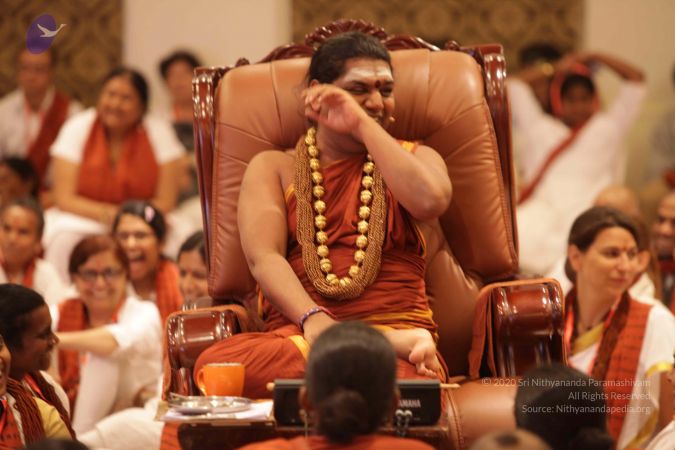 20150719 Photo 1058 1asDUxzjopE L5dKCbifjHpw9i3GoXr8y.JPG