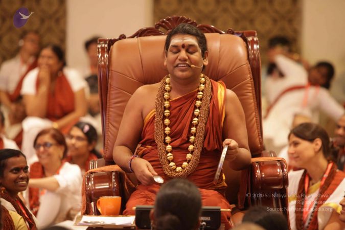 20150719 Photo 1060 1oru 4bR6M2W45Ekv2SdQY2dY8kb3GvTe.JPG