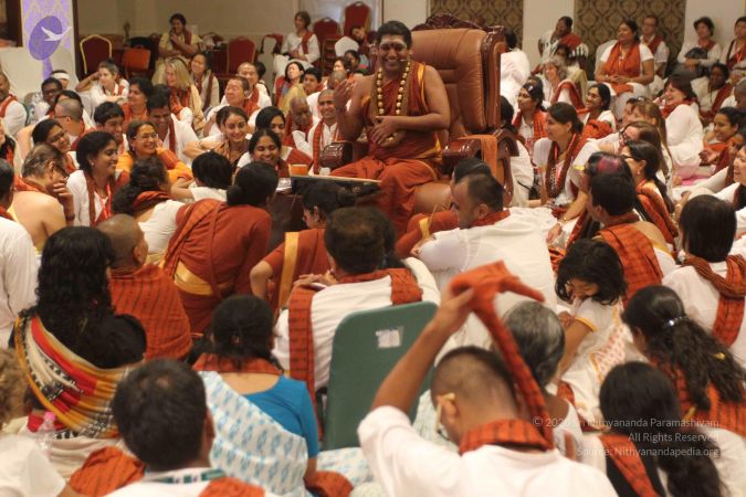 20150719 Photo 1060 1po9hdfp8OOwcwjE5AkAys1lHnjgtvBR7.JPG