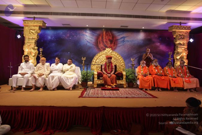 20150719 Photo 1062 1pFFFFCG8zQ o5M-9ObkBLdypDGAYH0PY.JPG