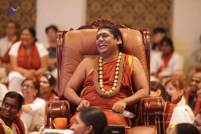 20150719 Photo 1063 1ZK1otFESI-FXLrgwyxPXBUwY1HIxvwFv.JPG