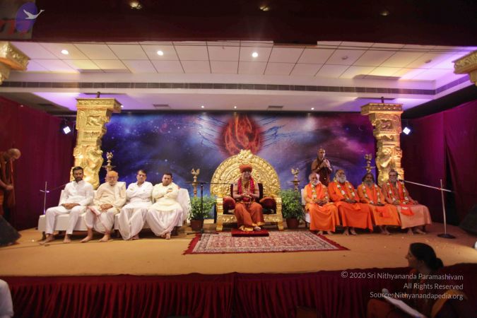 20150719 Photo 1064 1LNlaFbui9kT5479ewS GsYYPuj6Na7Mx.JPG