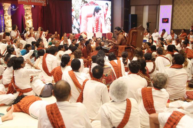 20150719 Photo 1072 1bGApFTPVpY2aSnIkN Kd2lNUlSUlbVmT.JPG