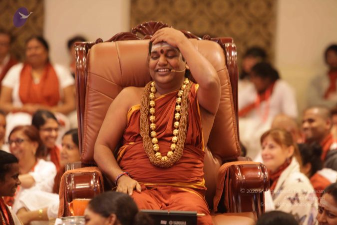 20150719 Photo 1072 1xuz7DsVyOuXL6Kr-fmaP8FsufNeuzvnt.JPG