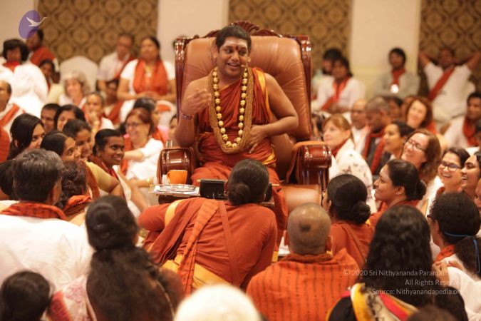 20150719 Photo 1073 1TtUV-ZeHr2I-4JynRK7S5YPlWNAx57OD.JPG