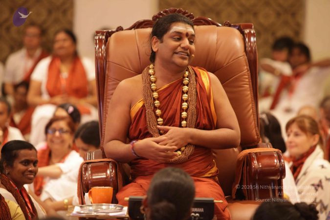 20150719 Photo 1074 1ywGTdijrf4V9zFH05fKq6111FS28ObEs.JPG