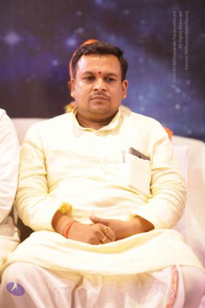 20150719 Photo 1075 1Bu 7-AylNIaQuslJcd6nEhUVRX3Dflx7.JPG