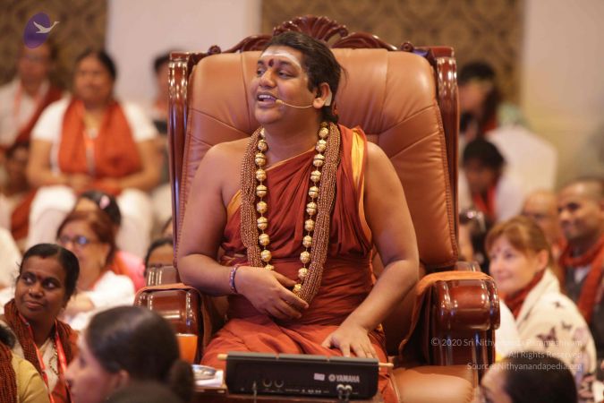 20150719 Photo 1078 1qsRrTc2nUZZXmyHBI2OFnWw8flpqz9i .JPG