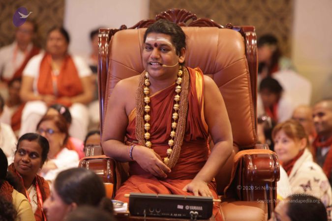 20150719 Photo 1079 1LKXsqnhsyB-ZCj7p2PObe2pp3qwvV9w7.JPG