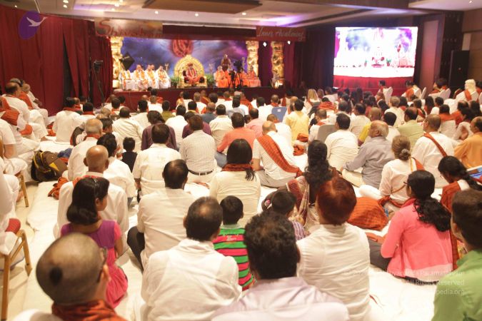 20150719 Photo 1083 1zACaKRys912JB92Y7D8JCaTwfuLN2933.JPG