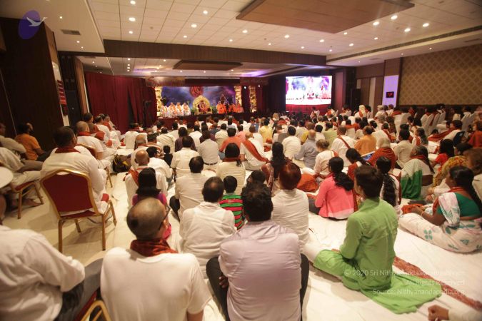 20150719 Photo 1084 1d3CiCvVCMv6RwPtqPAYTYcdRwcPxrFH8.JPG