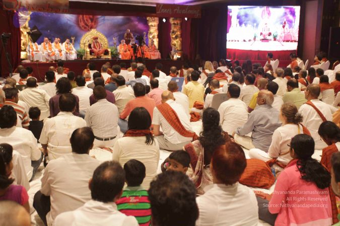 20150719 Photo 1085 1NJ 3Hu6g6OQcz4KZabjbGWsD0aajpzU4.JPG