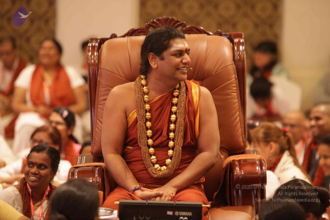 20150719 Photo 1086 1MVoVeyMQAYcqGZrOMPEn05RUi2NEGBE8.JPG