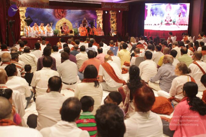 20150719 Photo 1086 1rHeVN5ODD4kzRlf 2NpCNuua5zOEBVJs.JPG