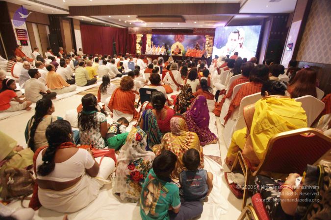 20150719 Photo 1088 1ahtQViNJ4iaOQ38a4AyO5cdbeFDyJKfh.JPG