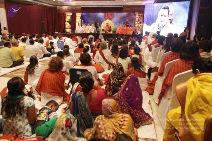 20150719 Photo 1089 1ajc mWZ54xCUkotYHr8XfJZeNmg6ARRD.JPG