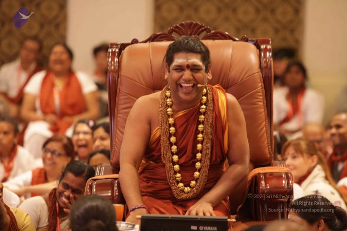 20150719 Photo 1092 1Ixw2N0rHVijNjTtazDydqoUA p5Pn3gJ.JPG