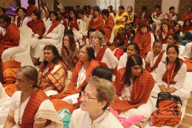 20150719 Photo 1093 1B96W60Ax8ZQI9kGQ3SXiVsh8H3LHKNIC.JPG