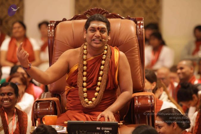 20150719 Photo 1096 1eCYrJtBrZK1j5Z69a4j-U3nv1Hm9MDLc.JPG