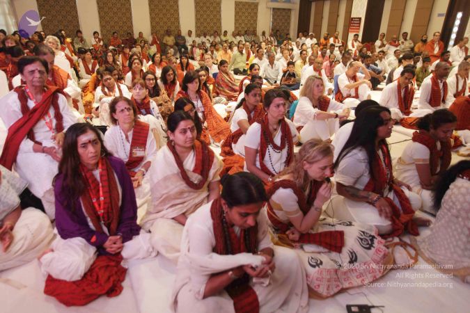 20150719 Photo 1101 1YMu8xpUgKrFTQVnZRSYrmyrs793ezCUI.JPG