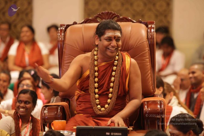 20150719 Photo 1103 1GTzzykz7jkYk-O3h7UUChbq6xWPK6xZ1.JPG